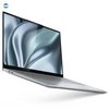 Lenovo Yoga Slim 7 Pro i7 1260P 16 1SSD INT