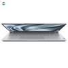 Lenovo Yoga Slim 7 Pro i7 1260P 16 1SSD INT