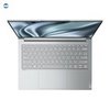 Lenovo Yoga Slim 7 Pro i7 1260P 16 1SSD INT