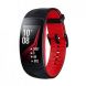 Samsung Gear Fit 2 Pro