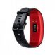 Samsung Gear Fit 2 Pro