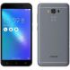 Asus Zenfone 3 Max ZC553KL 3GB 32GB Dual Sim