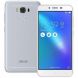 Asus Zenfone 3 Max ZC553KL 3GB 32GB Dual Sim