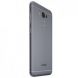 Asus Zenfone 3 Max ZC553KL 3GB 32GB Dual Sim