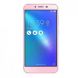 Asus Zenfone 3 Max ZC553KL 3GB 32GB Dual Sim