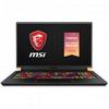 MSI GS75 Stealth 9SF i7 9750H 16 1SSD 8 RTX2070 FHD