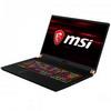 MSI GS75 Stealth 9SF i7 9750H 16 1SSD 8 RTX2070 FHD