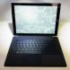 Microsoft Surface Pro 3 i7 8 256GB used