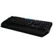 Logitech G910 Orion Spectrum Mechanical Keyboard