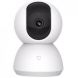 Xiaomi Mijia MJSXJ01CM Network Camera