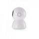 Xiaomi Mijia MJSXJ01CM Network Camera