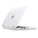 Dell Inspiron 3168 N3060 2 32 INT