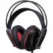 Asus Cerberus Gaming Headset