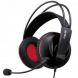 Asus Cerberus Gaming Headset