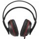 Asus Cerberus Gaming Headset