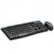 Farassoo FCM-8282RF Wireless Keyboard and Mouse