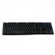 Farassoo FCM-8282RF Wireless Keyboard and Mouse