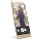 Lenovo Phab2 Plus 670M 32GB Dual Sim