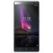 Lenovo Phab2 Plus 670M 32GB Dual Sim