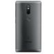 Lenovo Phab2 Plus 670M 32GB Dual Sim