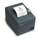 Epson TM T20 002 Thermal Printer