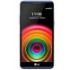 LG X Power 16GB Dual Sim