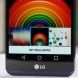 LG X Power 16GB Dual Sim