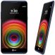 LG X Power 16GB Dual Sim