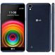 LG X Power 16GB Dual Sim