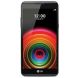 LG X Power 16GB Dual Sim