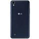 LG X Power 16GB Dual Sim