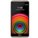 LG X Power 16GB Dual Sim