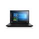 Lenovo ThinkPad L540 i5 4 500 INT