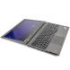 Lenovo ThinkPad L540 i5 4 500 INT