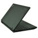 Lenovo ThinkPad L540 i5 4 500 INT