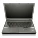 Lenovo ThinkPad L540 i5 4 500 INT