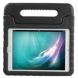 Promate Bamby Mini 3 iPad Mini 3 Shockproof Case