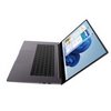 Huawei MateBook D15 i7 1165G7 16 512SSD INT FHD