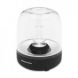 Harman Kardon Aura Plus Speaker