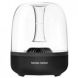 Harman Kardon Aura Plus Speaker