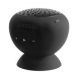 Promate Globo Wireless Speaker