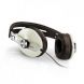 Sennheiser M2 AEG Momentum On-Ear Headphone