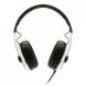 Sennheiser M2 AEG Momentum On-Ear Headphone