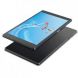 Lenovo Tab 4 8 LTE 2GB 16GB