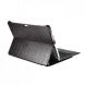 ICARER Flip Cover for Microsoft Surface Pro 4