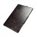 ICARER Flip Cover for Microsoft Surface Pro 4