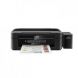 Epson L386 Multifunction Inkjet Printer