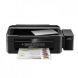 Epson L386 Multifunction Inkjet Printer