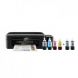 Epson L386 Multifunction Inkjet Printer