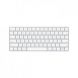 Apple Magic Keyboard